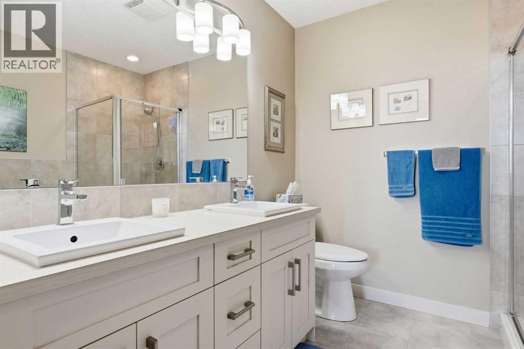 5411, 522 Cranford Drive SE, Calgary, Alberta  T3M 2L7 - Photo 26 - A2296498