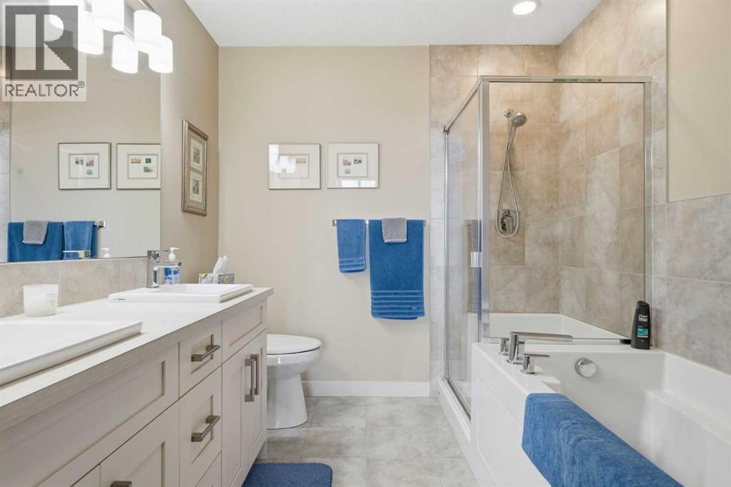 5411, 522 Cranford Drive SE, Calgary, Alberta  T3M 2L7 - Photo 25 - A2296498