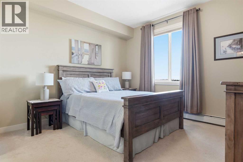 5411, 522 Cranford Drive SE, Calgary, Alberta  T3M 2L7 - Photo 22 - A2296498