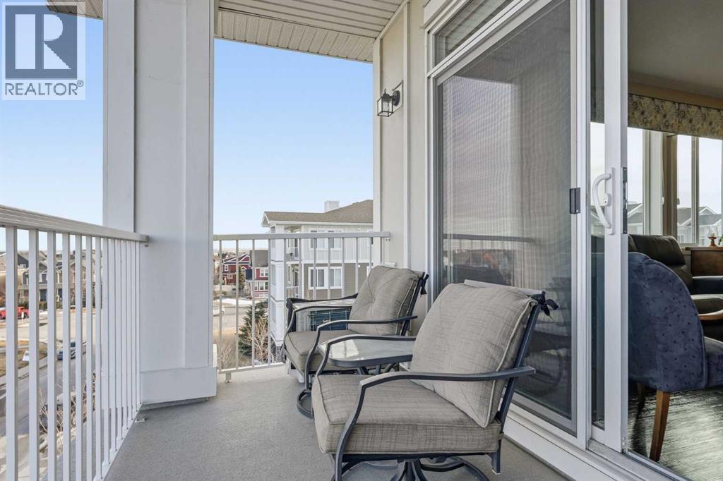 5411, 522 Cranford Drive SE, Calgary, Alberta  T3M 2L7 - Photo 19 - A2296498