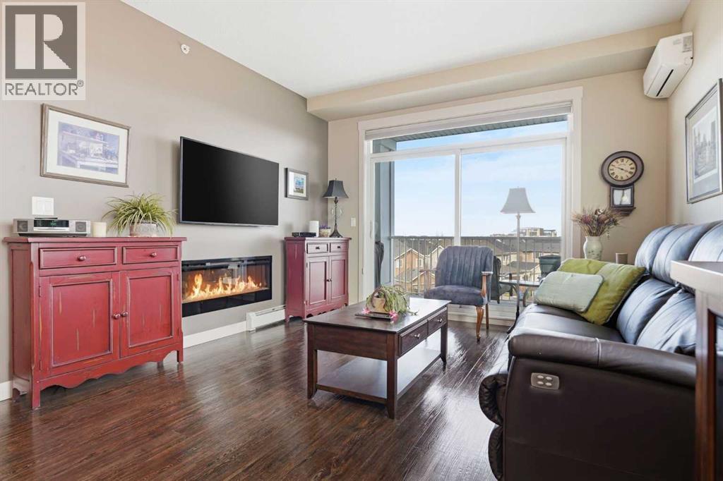 5411, 522 Cranford Drive SE, Calgary, Alberta  T3M 2L7 - Photo 16 - A2296498