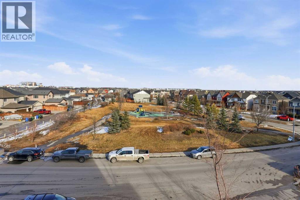 5411, 522 Cranford Drive SE, Calgary, Alberta  T3M 2L7 - Photo 21 - A2296498