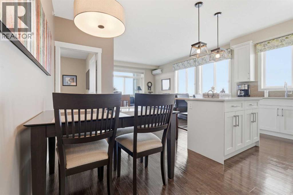 5411, 522 Cranford Drive SE, Calgary, Alberta  T3M 2L7 - Photo 9 - A2296498