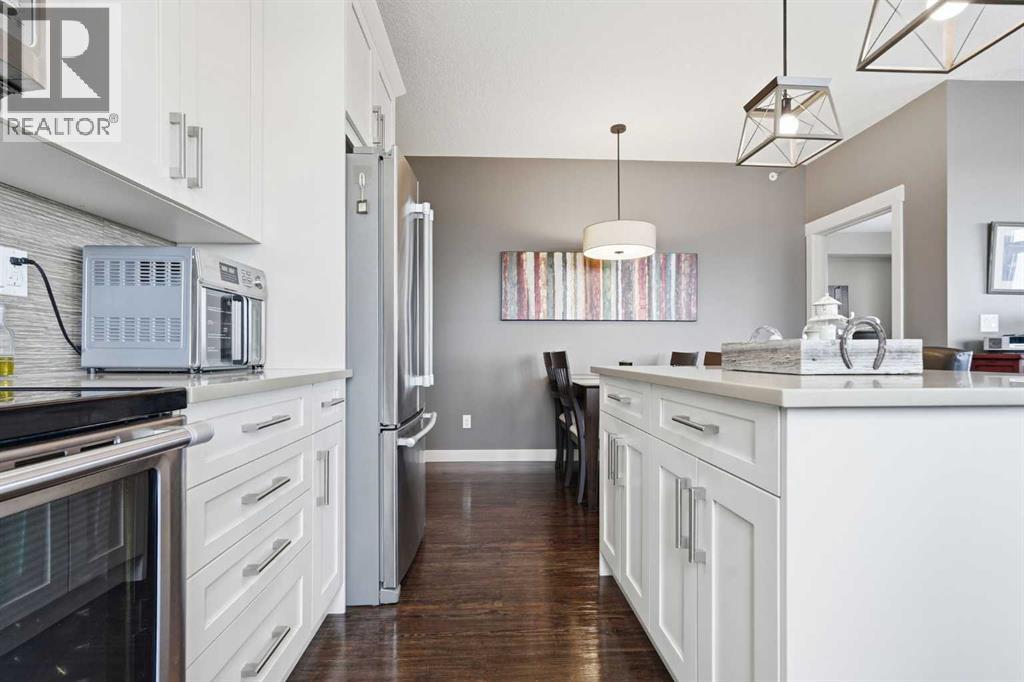 5411, 522 Cranford Drive SE, Calgary, Alberta  T3M 2L7 - Photo 10 - A2296498