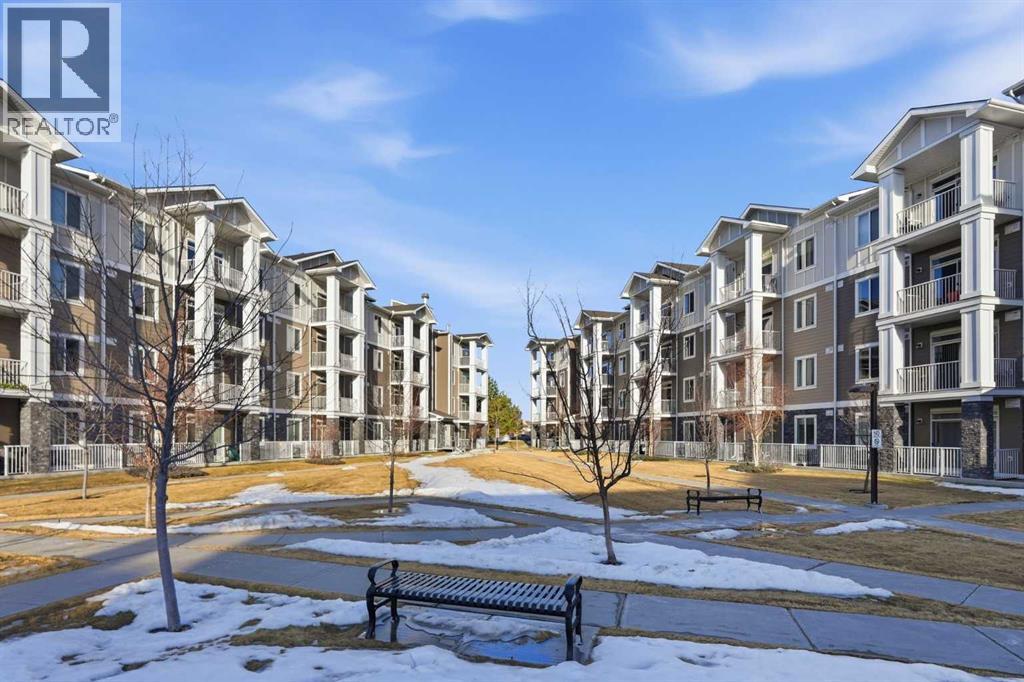5411, 522 Cranford Drive SE, Calgary, Alberta  T3M 2L7 - Photo 33 - A2296498