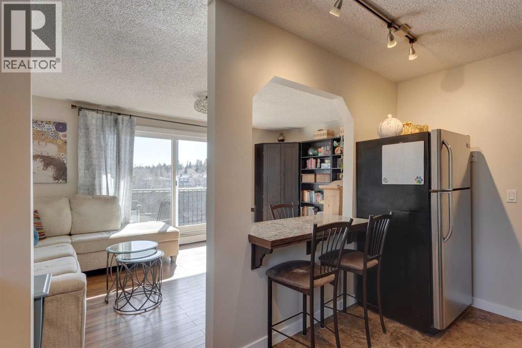301, 2203 14 Street SW, Calgary, Alberta  T2T 3T2 - Photo 13 - A2298864