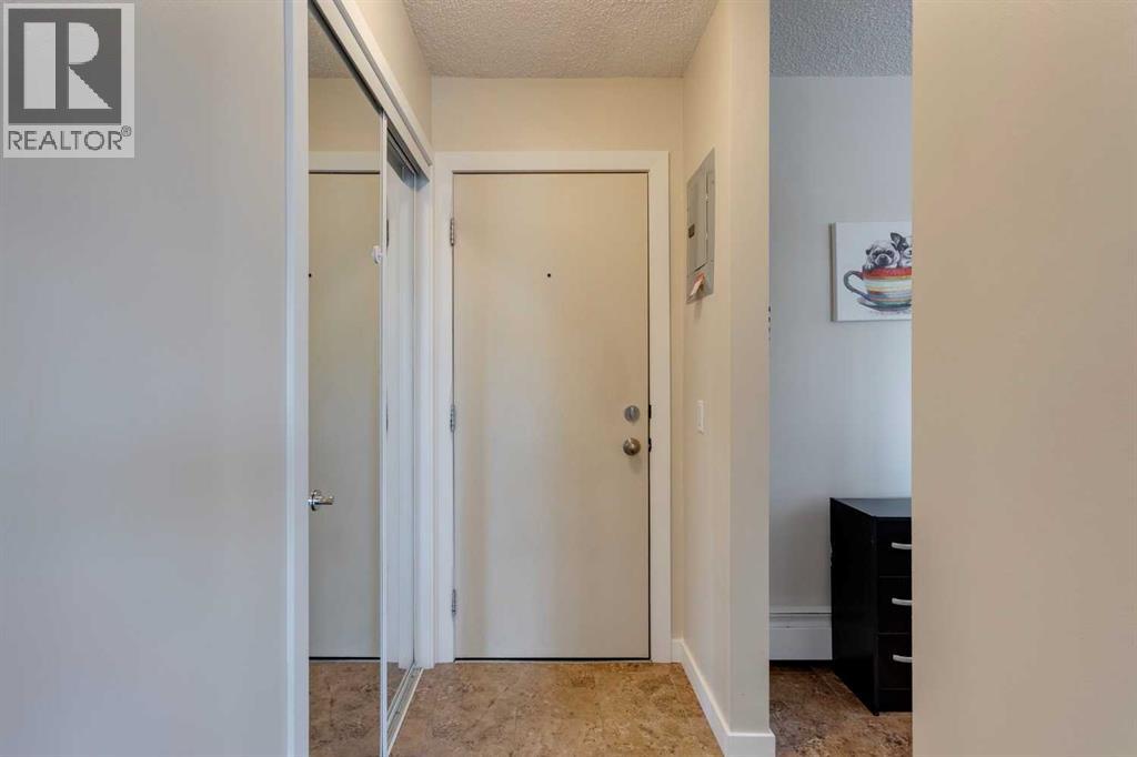301, 2203 14 Street SW, Calgary, Alberta  T2T 3T2 - Photo 8 - A2298864
