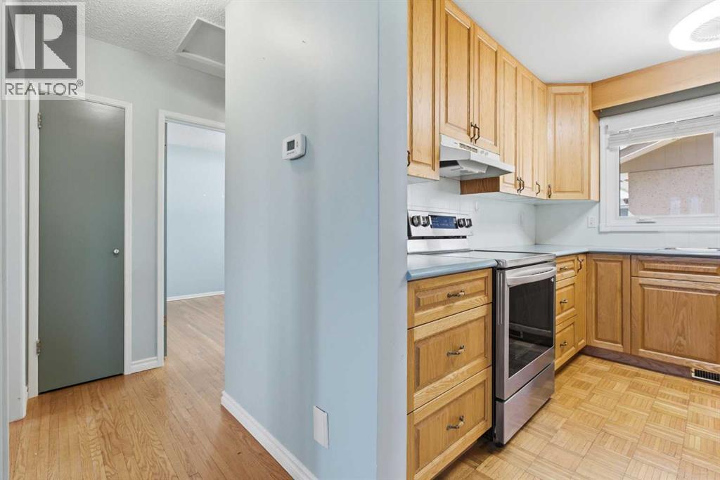 827 Forlee Drive Se, Calgary, Alberta  T2A 2E7 - Photo 13 - A2301126