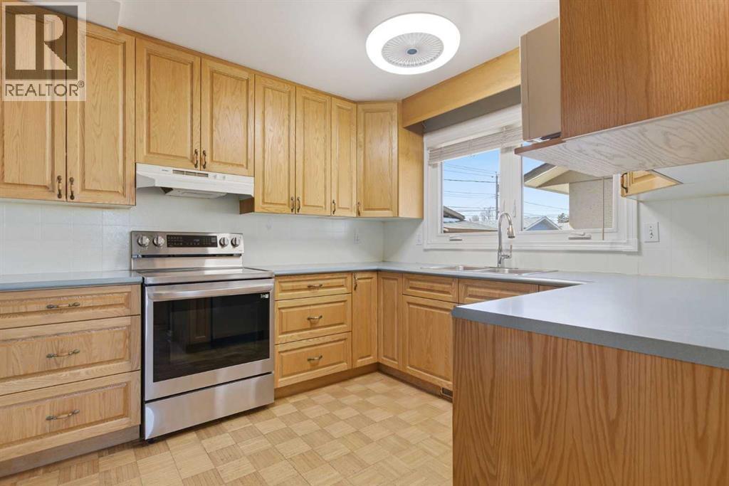 827 Forlee Drive Se, Calgary, Alberta  T2A 2E7 - Photo 16 - A2301126