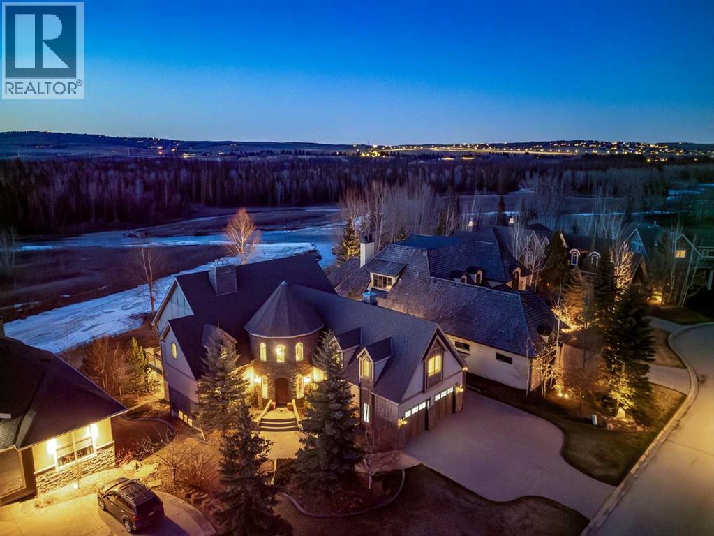 415 Clearwater Landing, Rural Rocky View County, Alberta  T3Z 3T8 - Photo 3 - A2301787