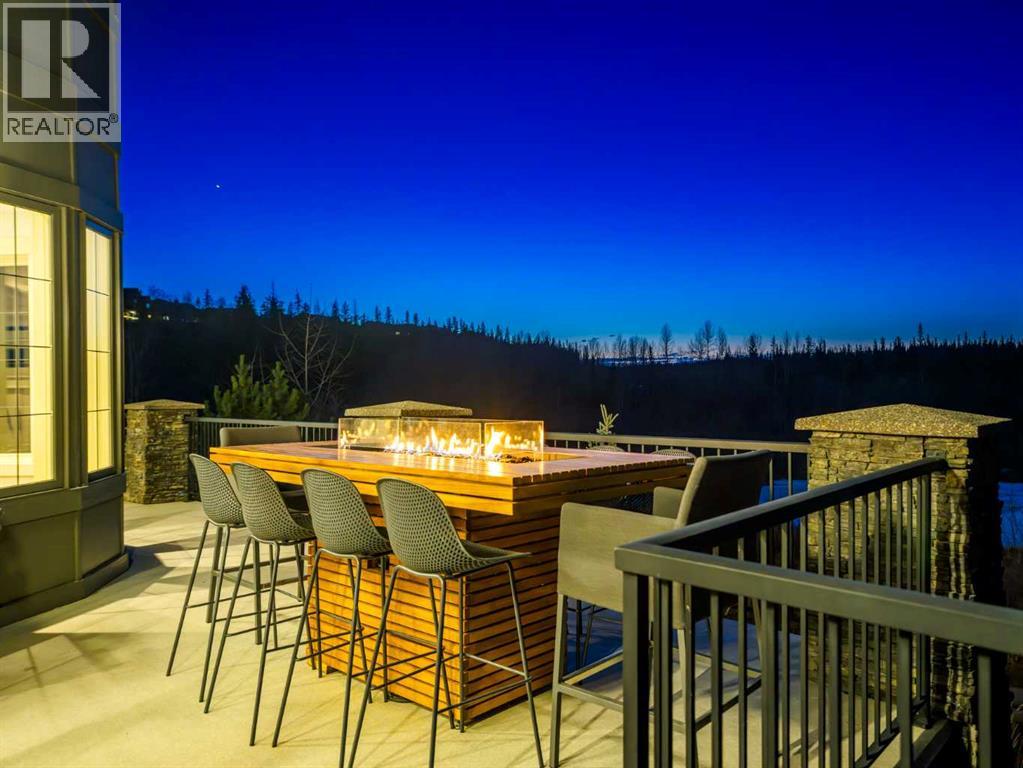 415 Clearwater Landing, Rural Rocky View County, Alberta  T3Z 3T8 - Photo 43 - A2301787