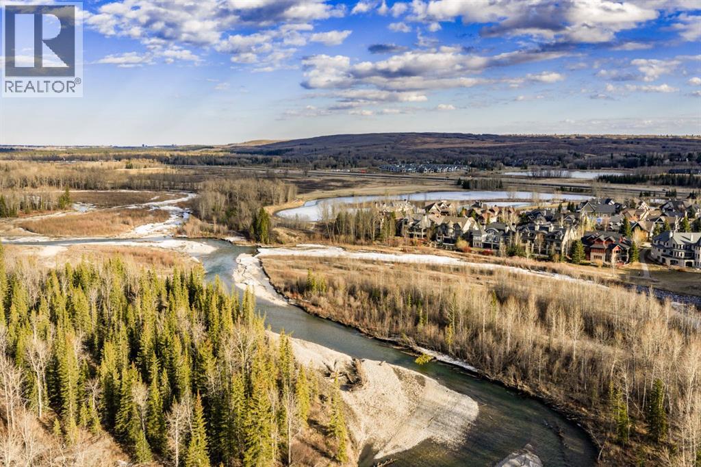 415 Clearwater Landing, Rural Rocky View County, Alberta  T3Z 3T8 - Photo 50 - A2301787