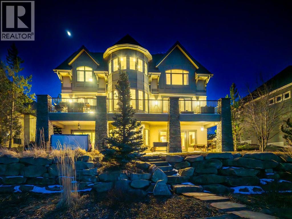 415 Clearwater Landing, Rural Rocky View County, Alberta