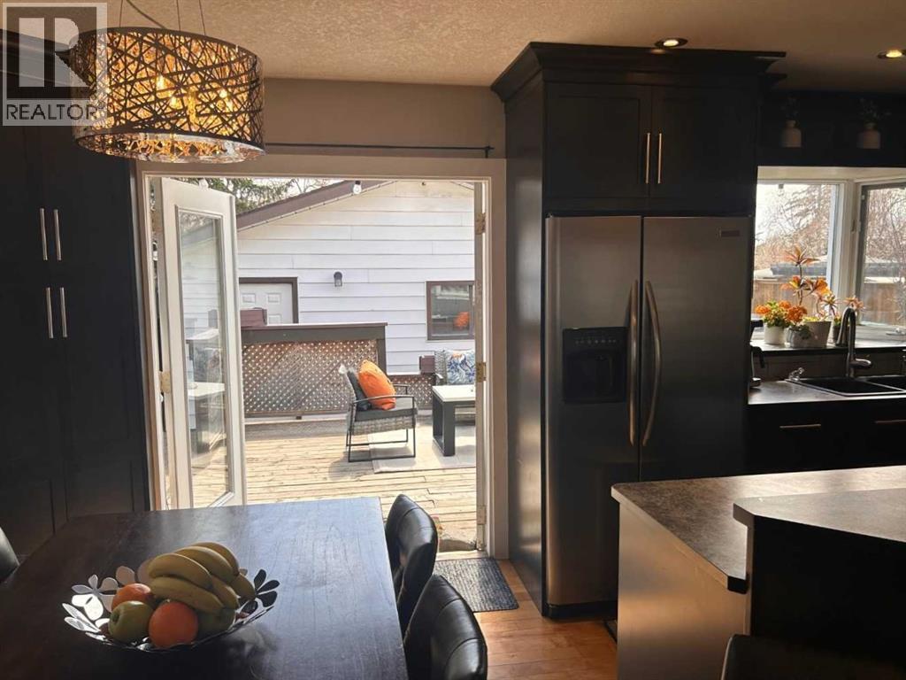 123 Franklin Drive SE, Calgary, Alberta  T2H 0V3 - Photo 10 - A2305046