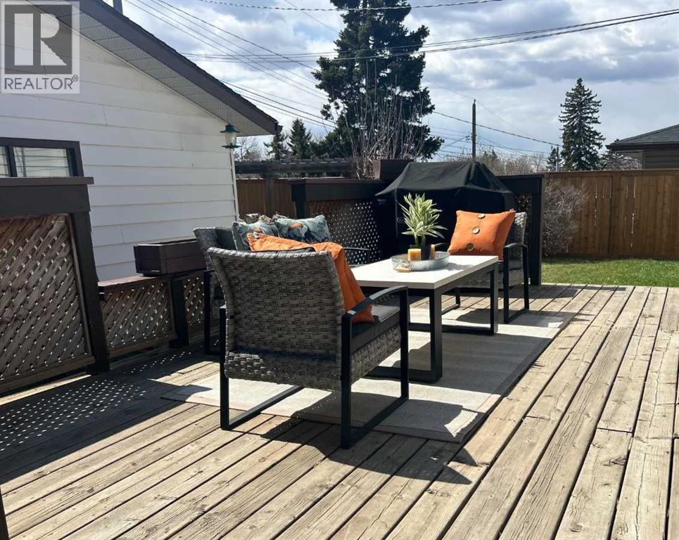 123 Franklin Drive SE, Calgary, Alberta  T2H 0V3 - Photo 13 - A2305046