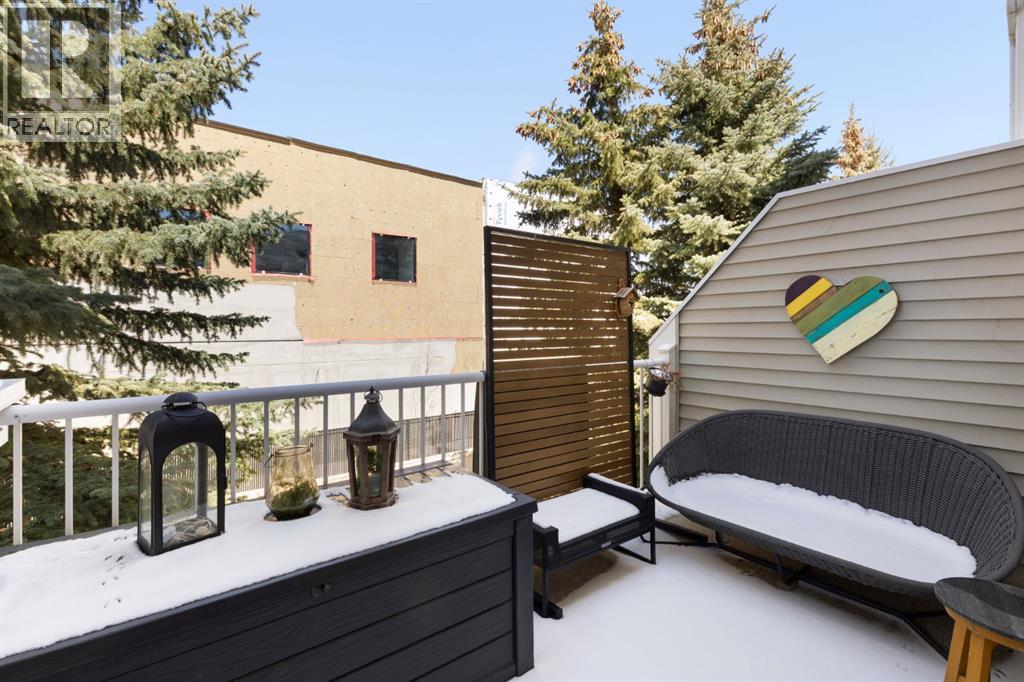 803, 8000 Wentworth Drive Sw, Calgary, Alberta  T3H 5K9 - Photo 14 - A2306339