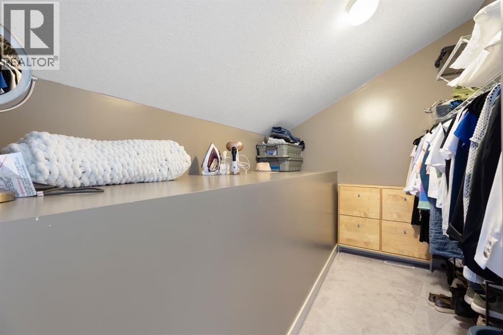 803, 8000 Wentworth Drive Sw, Calgary, Alberta  T3H 5K9 - Photo 21 - A2306339