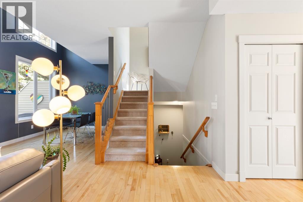 803, 8000 Wentworth Drive Sw, Calgary, Alberta  T3H 5K9 - Photo 17 - A2306339