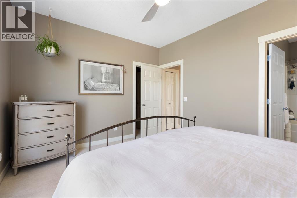 803, 8000 Wentworth Drive Sw, Calgary, Alberta  T3H 5K9 - Photo 20 - A2306339