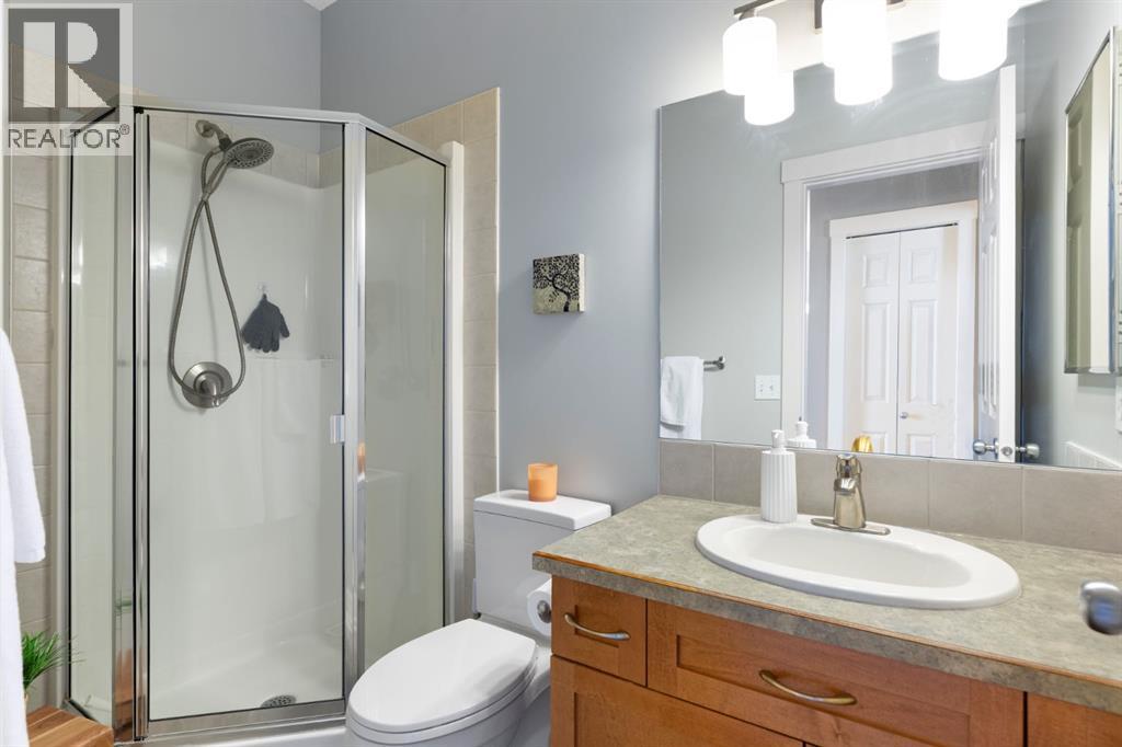 803, 8000 Wentworth Drive Sw, Calgary, Alberta  T3H 5K9 - Photo 25 - A2306339