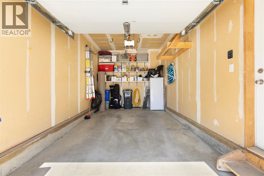 803, 8000 Wentworth Drive Sw, Calgary, Alberta  T3H 5K9 - Photo 27 - A2306339