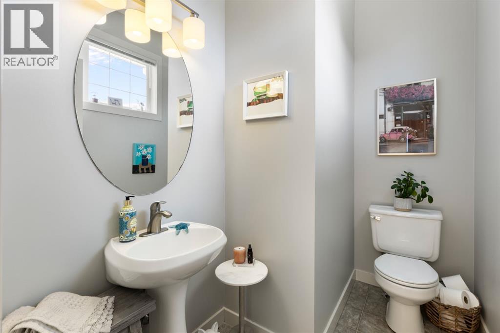803, 8000 Wentworth Drive Sw, Calgary, Alberta  T3H 5K9 - Photo 15 - A2306339