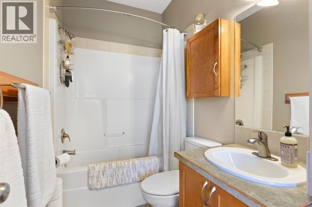 803, 8000 Wentworth Drive Sw, Calgary, Alberta  T3H 5K9 - Photo 22 - A2306339