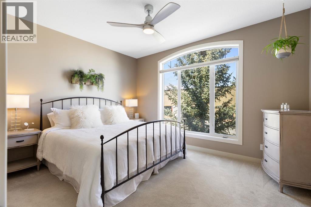 803, 8000 Wentworth Drive Sw, Calgary, Alberta  T3H 5K9 - Photo 19 - A2306339