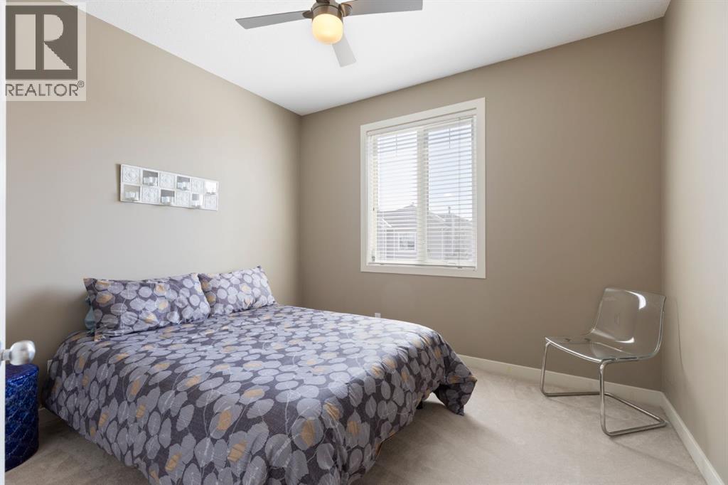 803, 8000 Wentworth Drive Sw, Calgary, Alberta  T3H 5K9 - Photo 23 - A2306339