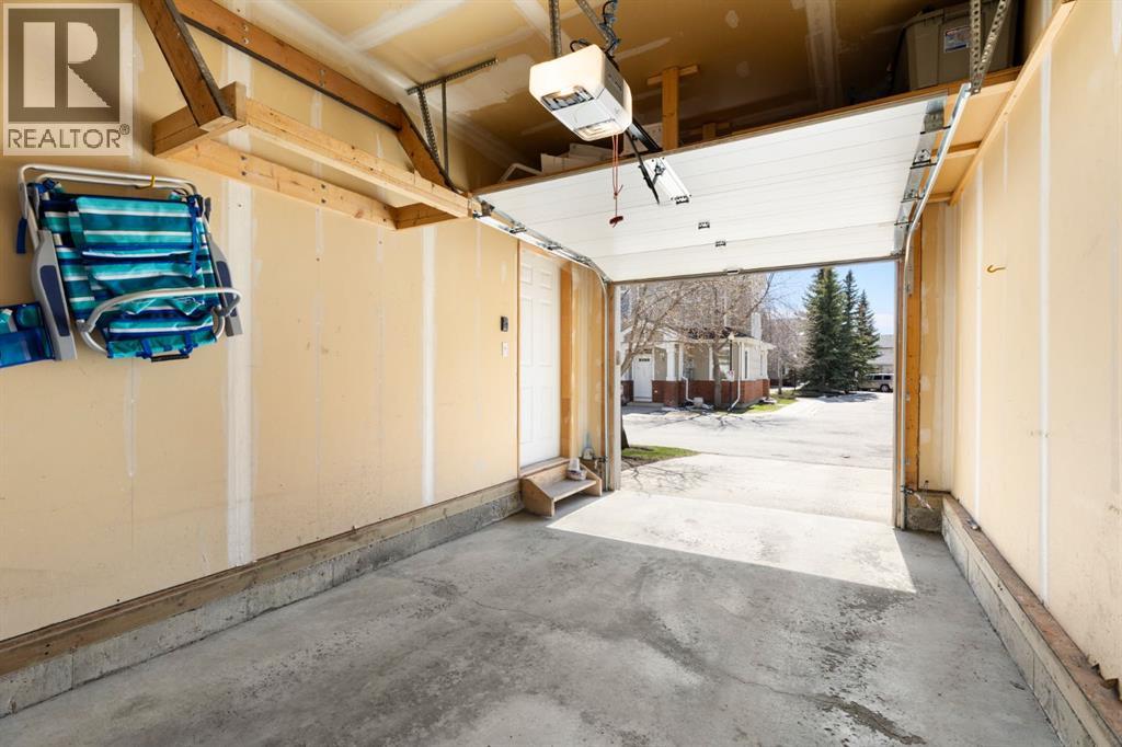 803, 8000 Wentworth Drive Sw, Calgary, Alberta  T3H 5K9 - Photo 26 - A2306339
