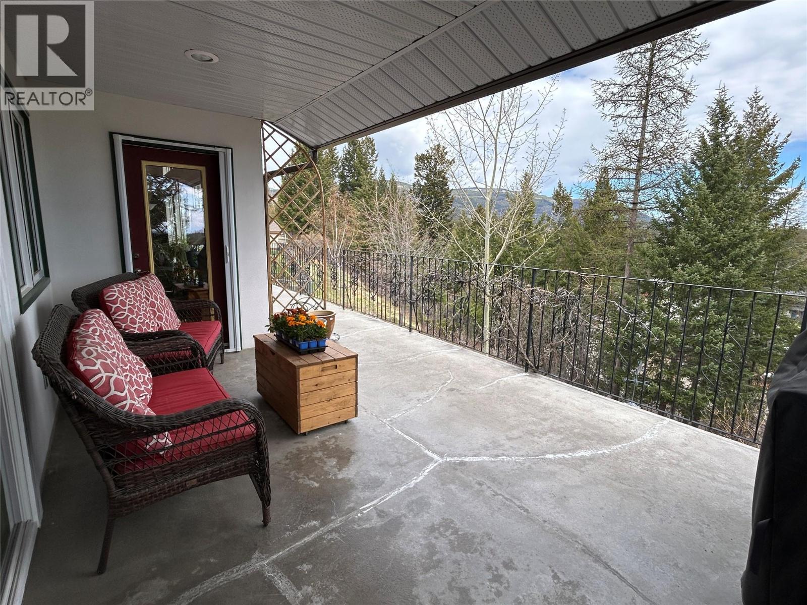 45 Trickle Ridge Place, Kimberley, British Columbia  V1A 2H8 - Photo 15 - 10385382