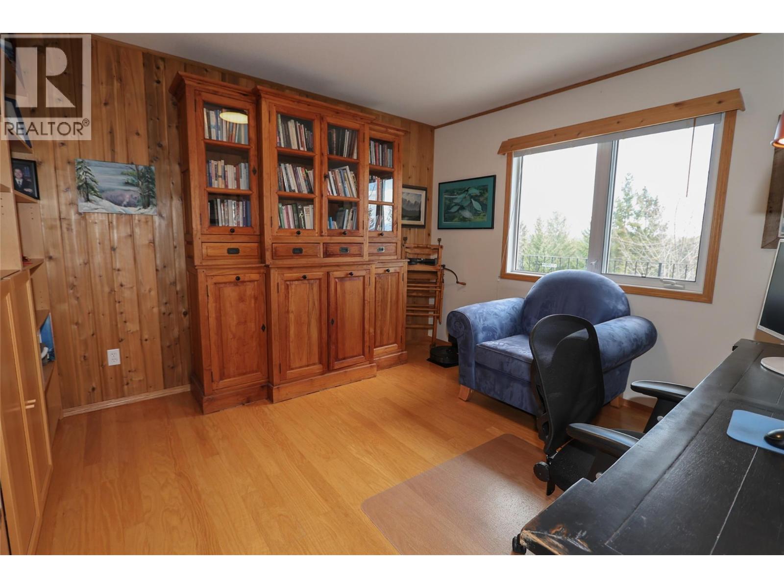 45 Trickle Ridge Place, Kimberley, British Columbia  V1A 2H8 - Photo 30 - 10385382