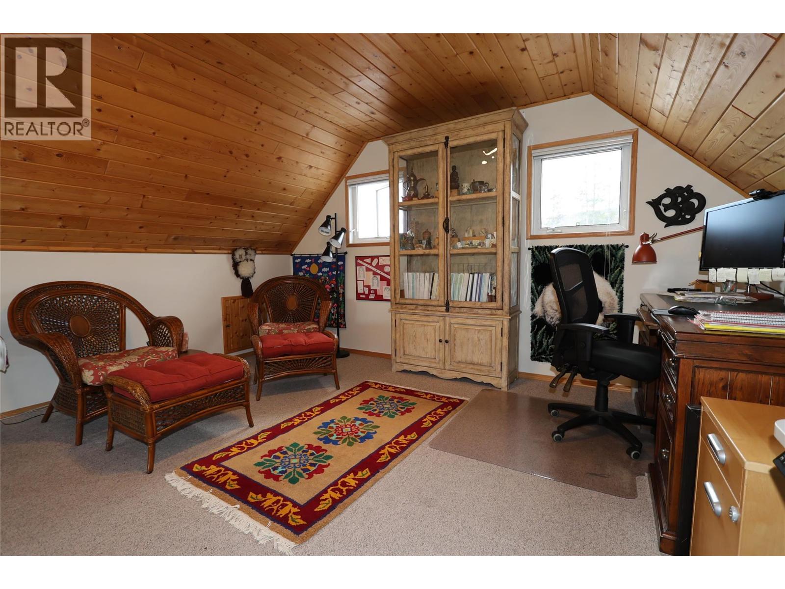 45 Trickle Ridge Place, Kimberley, British Columbia  V1A 2H8 - Photo 36 - 10385382