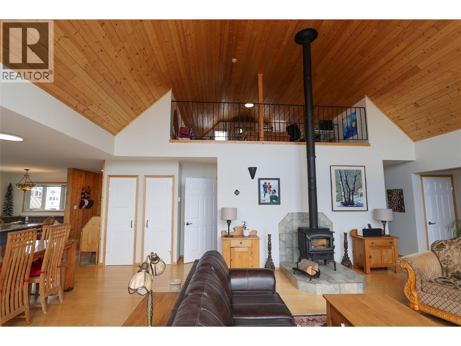 45 Trickle Ridge Place, Kimberley, British Columbia  V1A 2H8 - Photo 7 - 10385382