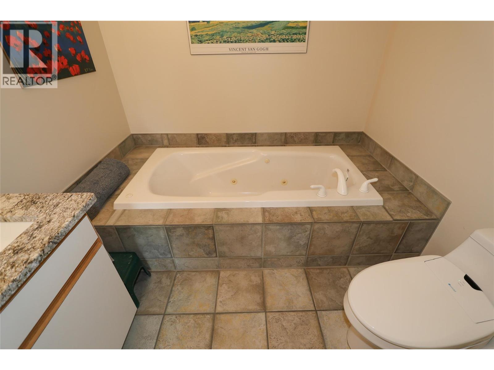 45 Trickle Ridge Place, Kimberley, British Columbia  V1A 2H8 - Photo 26 - 10385382