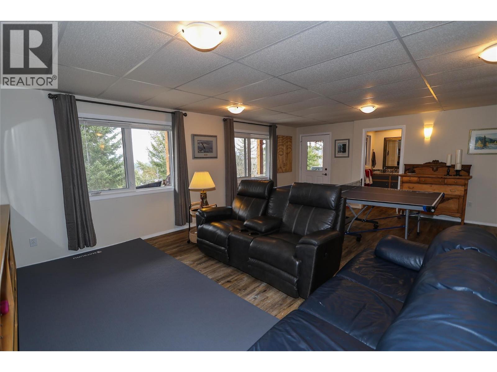45 Trickle Ridge Place, Kimberley, British Columbia  V1A 2H8 - Photo 40 - 10385382