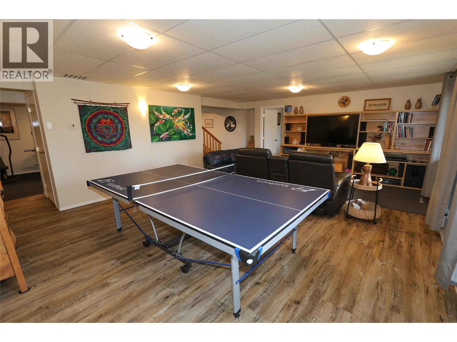 45 Trickle Ridge Place, Kimberley, British Columbia  V1A 2H8 - Photo 41 - 10385382