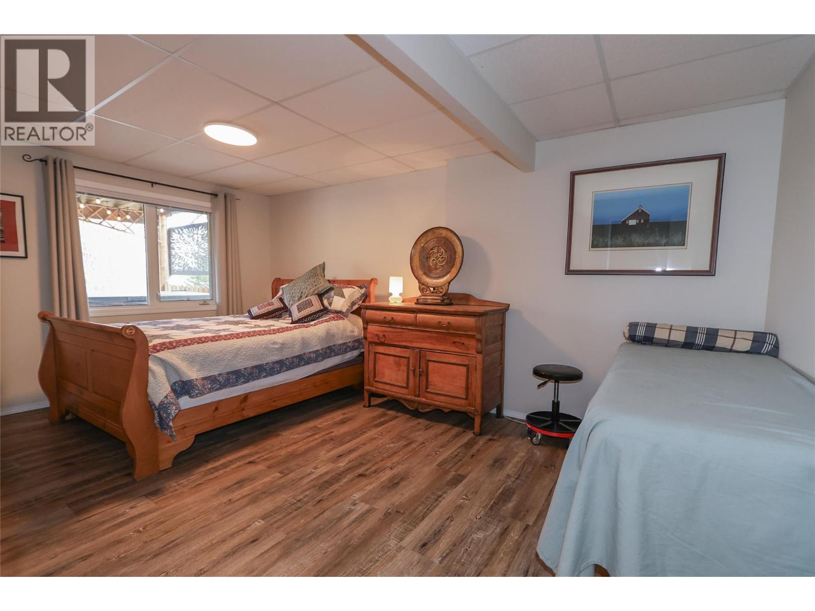 45 Trickle Ridge Place, Kimberley, British Columbia  V1A 2H8 - Photo 46 - 10385382