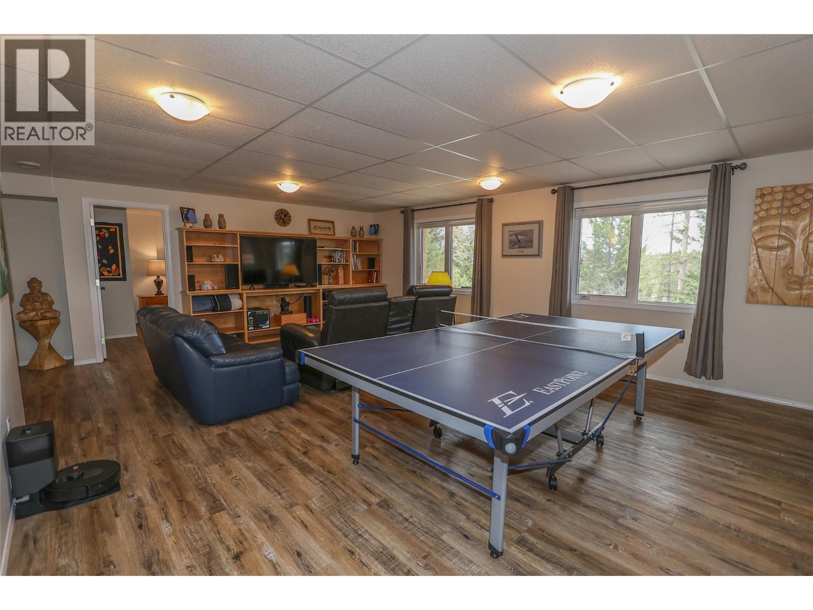 45 Trickle Ridge Place, Kimberley, British Columbia  V1A 2H8 - Photo 42 - 10385382