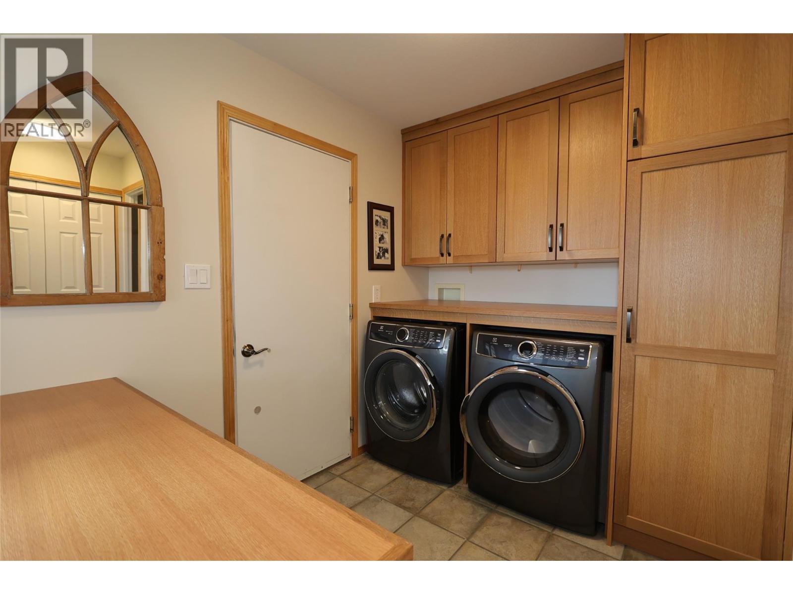 45 Trickle Ridge Place, Kimberley, British Columbia  V1A 2H8 - Photo 32 - 10385382