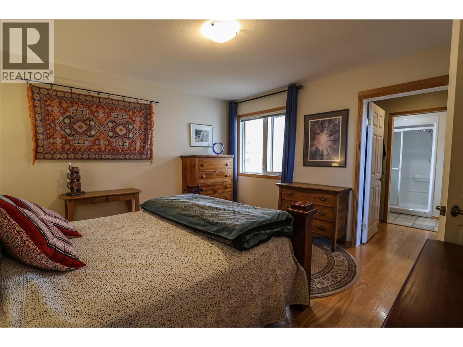 45 Trickle Ridge Place, Kimberley, British Columbia  V1A 2H8 - Photo 22 - 10385382