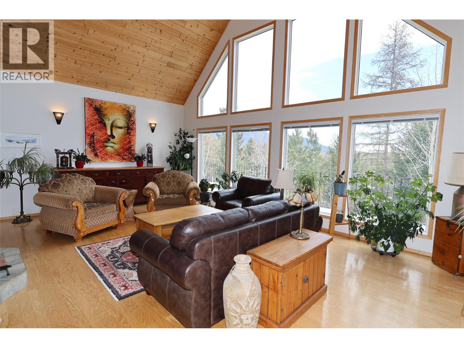 45 Trickle Ridge Place, Kimberley, British Columbia  V1A 2H8 - Photo 3 - 10385382