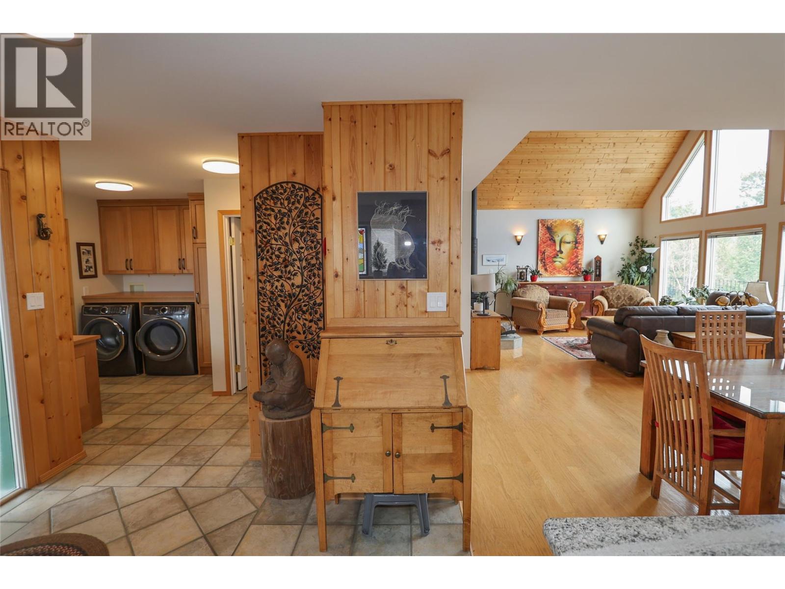45 Trickle Ridge Place, Kimberley, British Columbia  V1A 2H8 - Photo 33 - 10385382