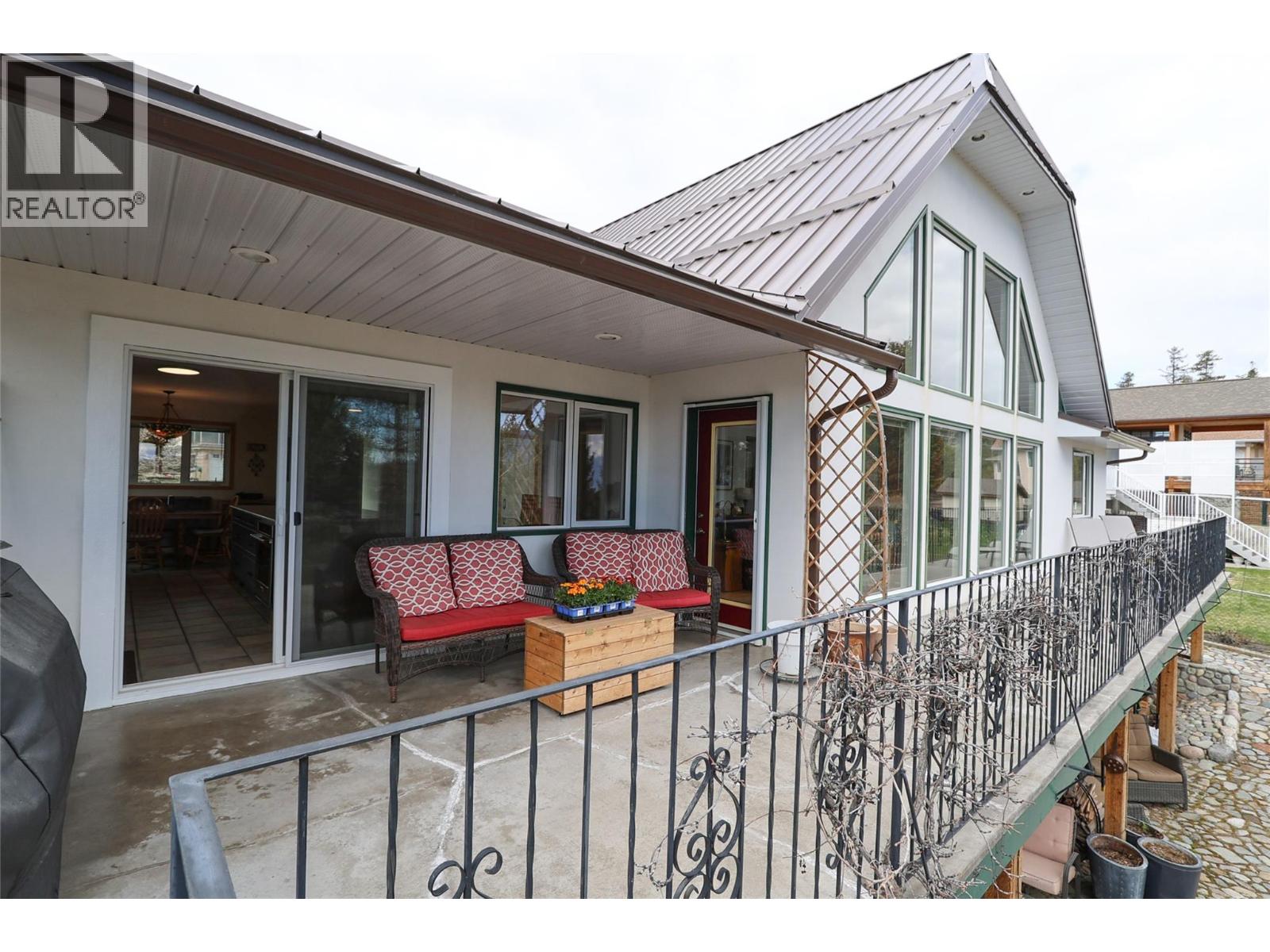 45 Trickle Ridge Place, Kimberley, British Columbia  V1A 2H8 - Photo 17 - 10385382
