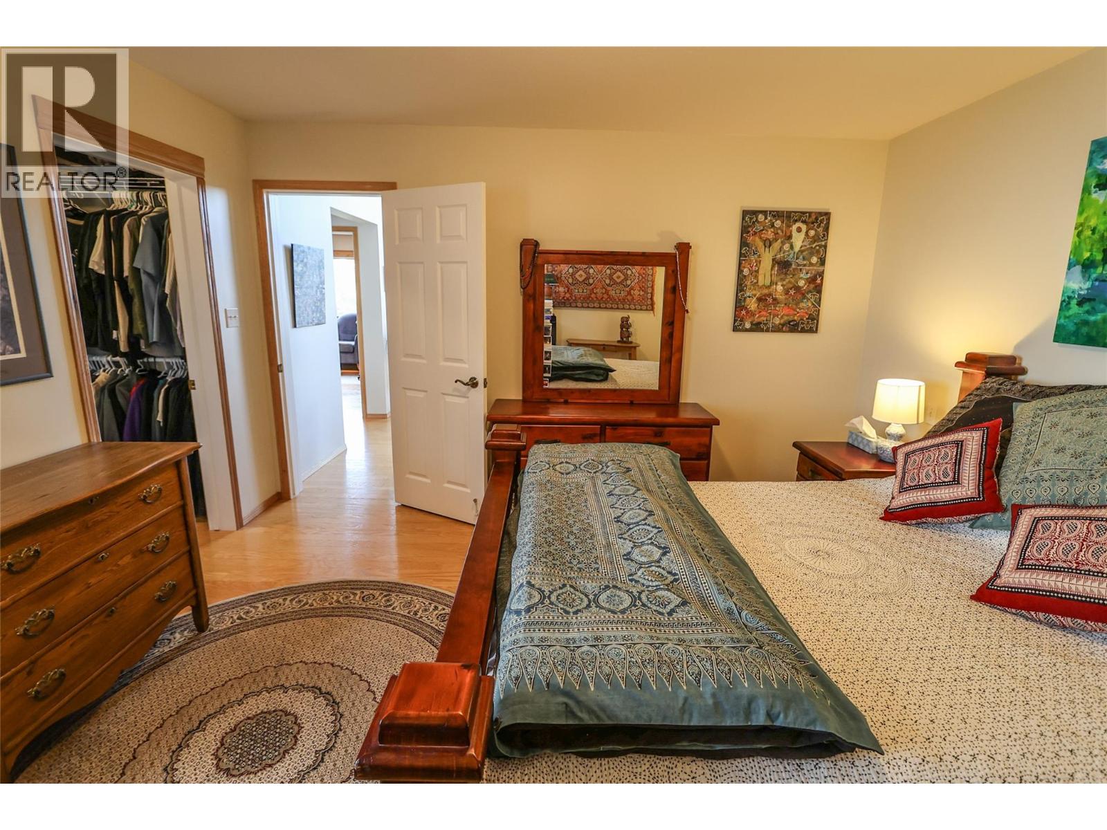 45 Trickle Ridge Place, Kimberley, British Columbia  V1A 2H8 - Photo 23 - 10385382