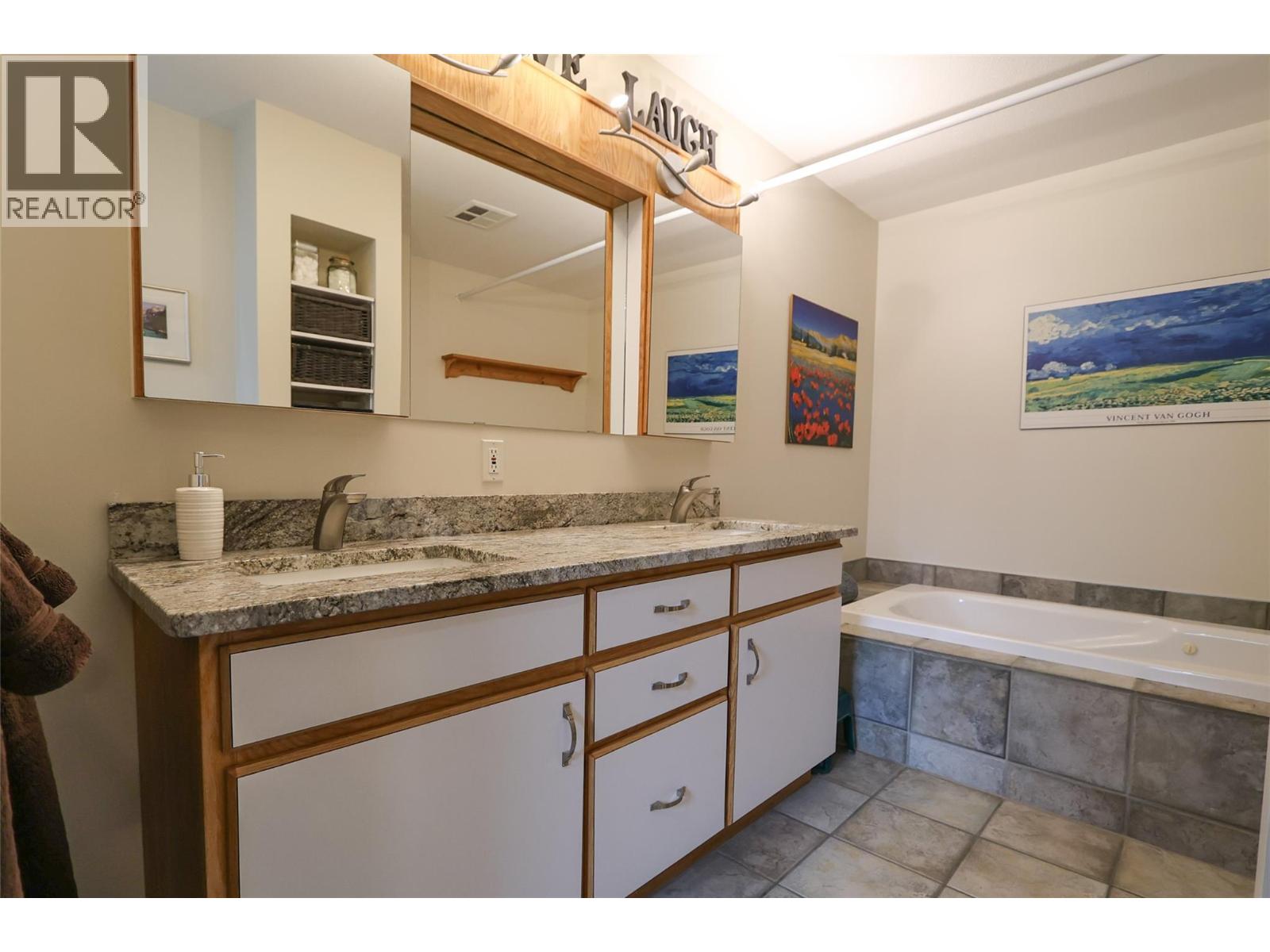 45 Trickle Ridge Place, Kimberley, British Columbia  V1A 2H8 - Photo 25 - 10385382