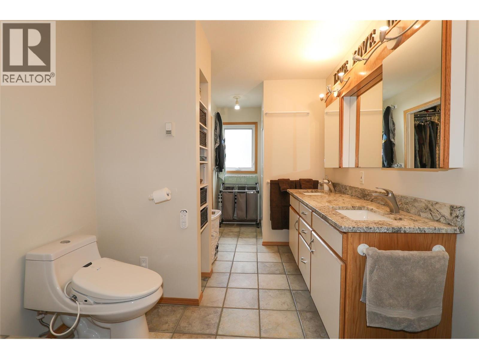 45 Trickle Ridge Place, Kimberley, British Columbia  V1A 2H8 - Photo 27 - 10385382