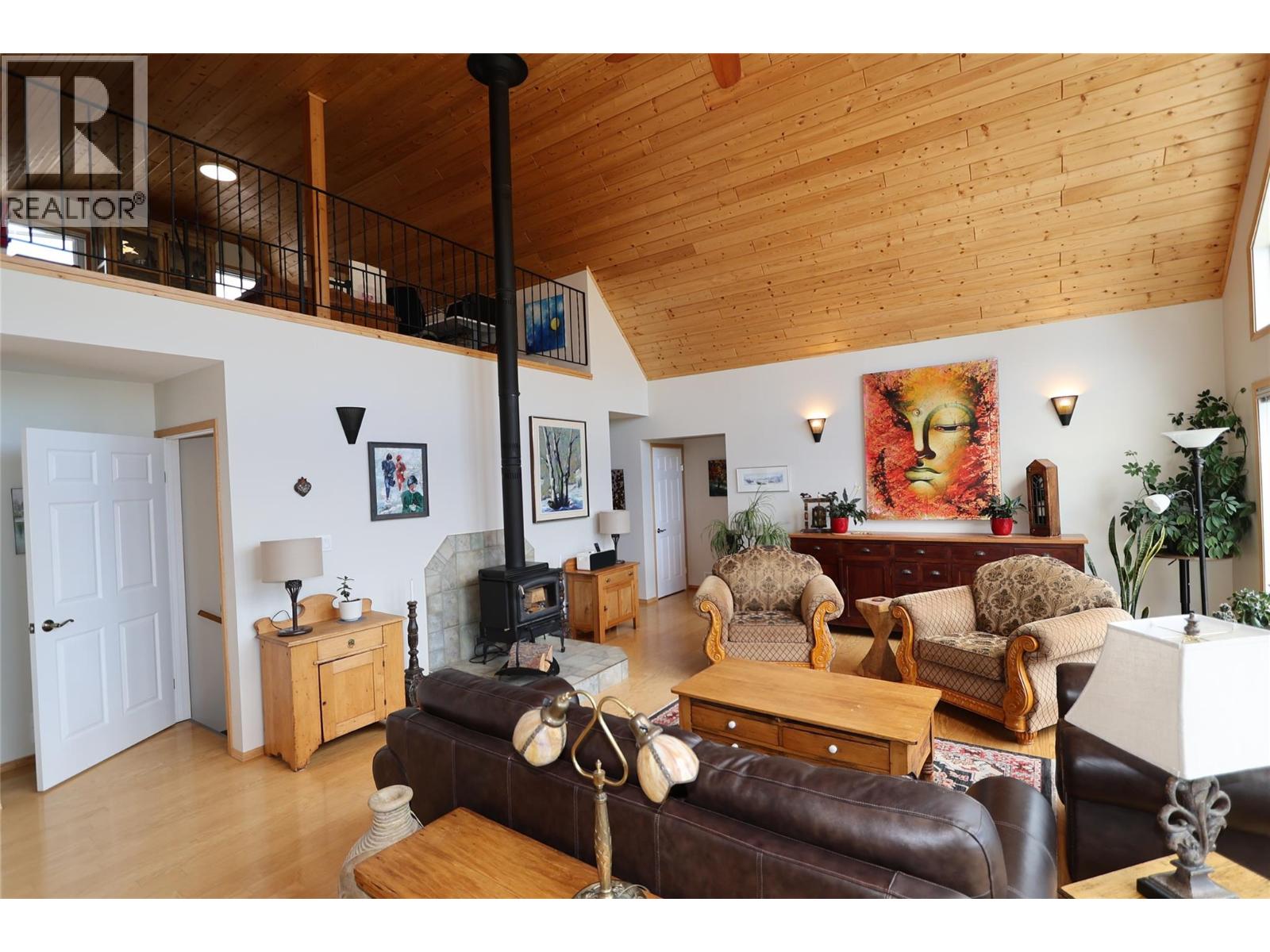 45 Trickle Ridge Place, Kimberley, British Columbia  V1A 2H8 - Photo 6 - 10385382
