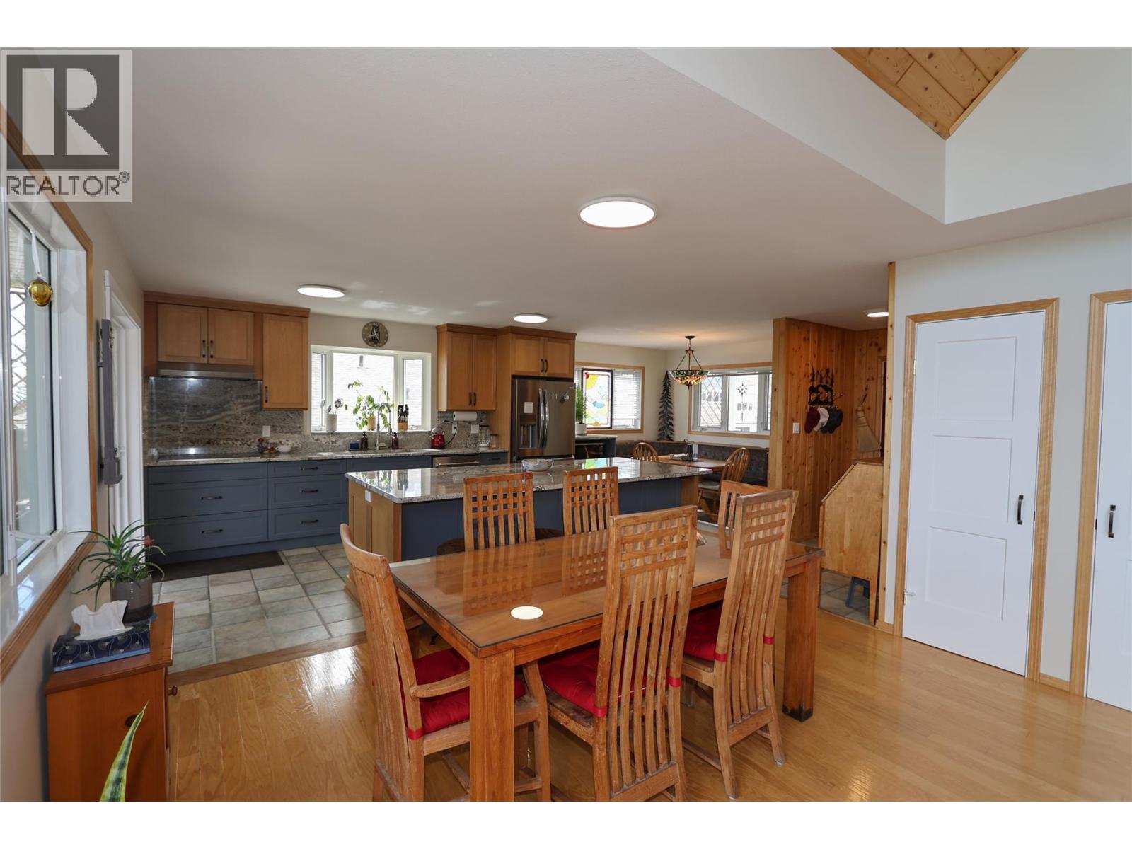 45 Trickle Ridge Place, Kimberley, British Columbia  V1A 2H8 - Photo 9 - 10385382