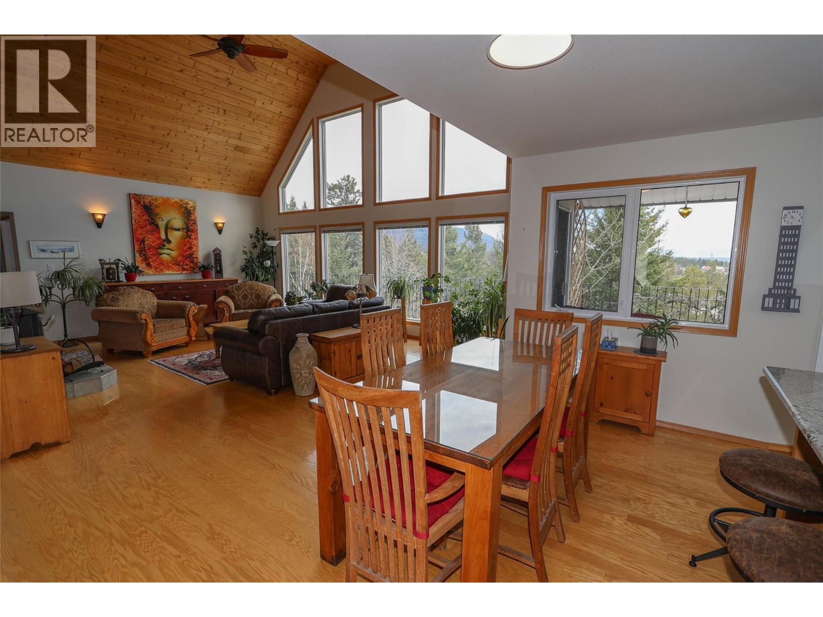 45 Trickle Ridge Place, Kimberley, British Columbia  V1A 2H8 - Photo 8 - 10385382
